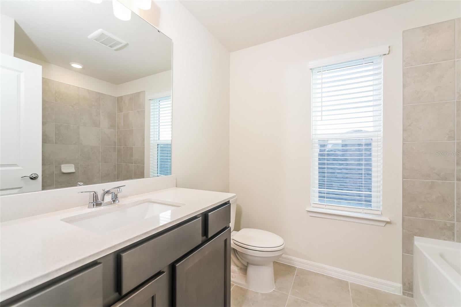 Image 14 of 20 For 3734 Haddon Avenue