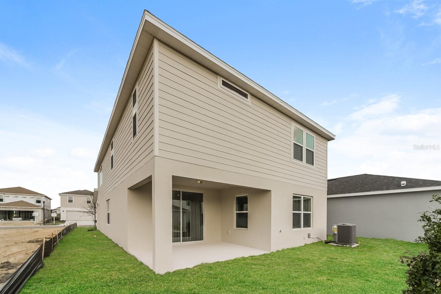 Image 15 of 20 For 3734 Haddon Avenue