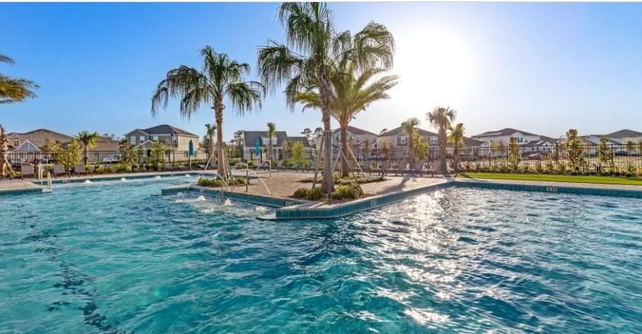 Image 18 of 20 For 3734 Haddon Avenue