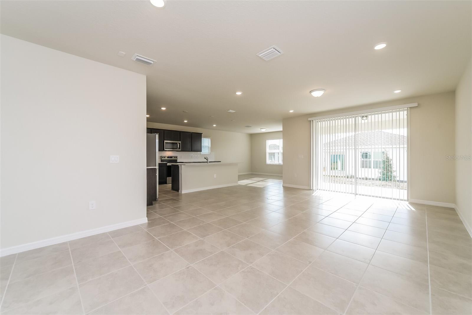 Image 2 of 20 For 3734 Haddon Avenue