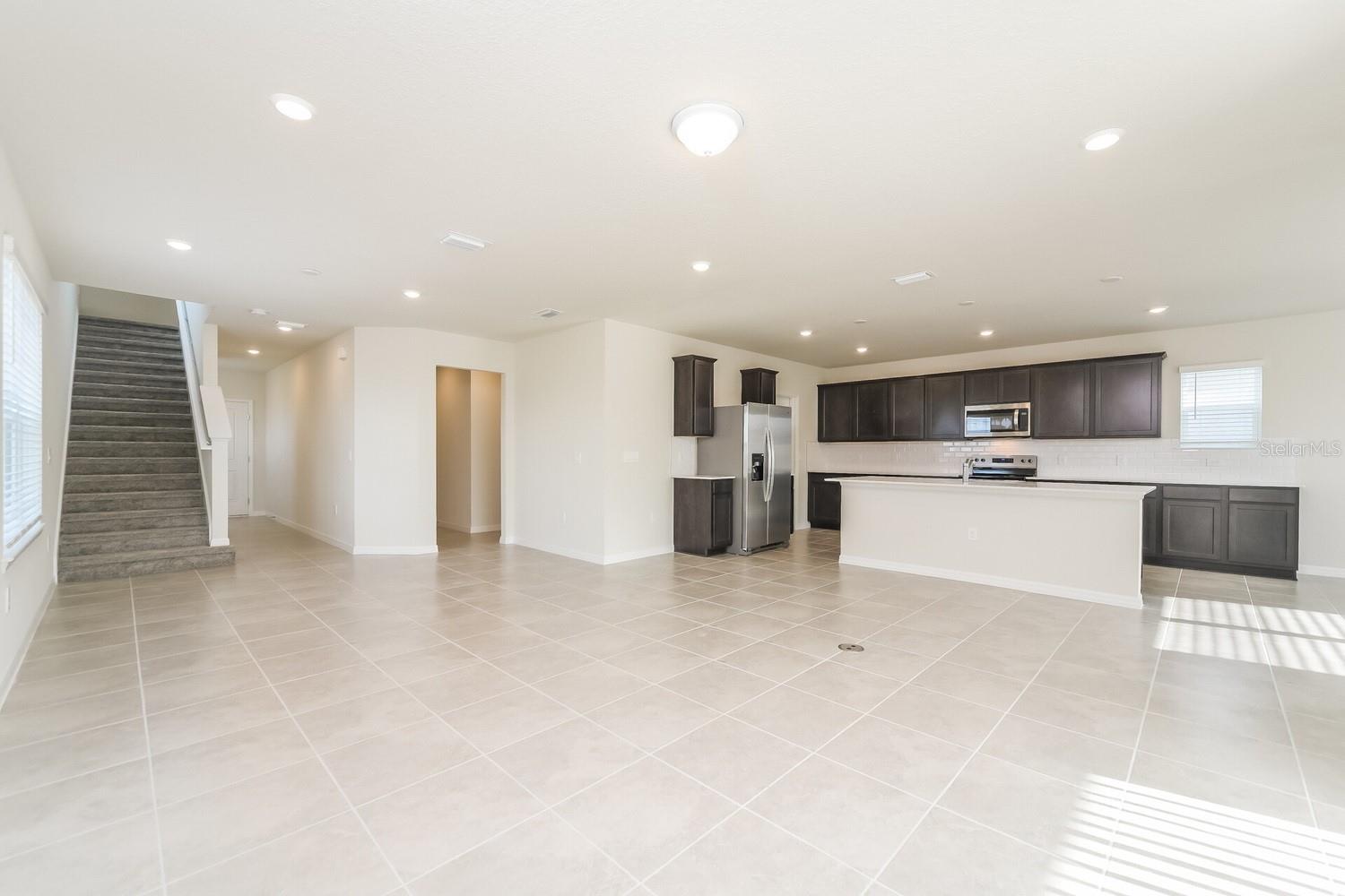 Image 3 of 20 For 3734 Haddon Avenue