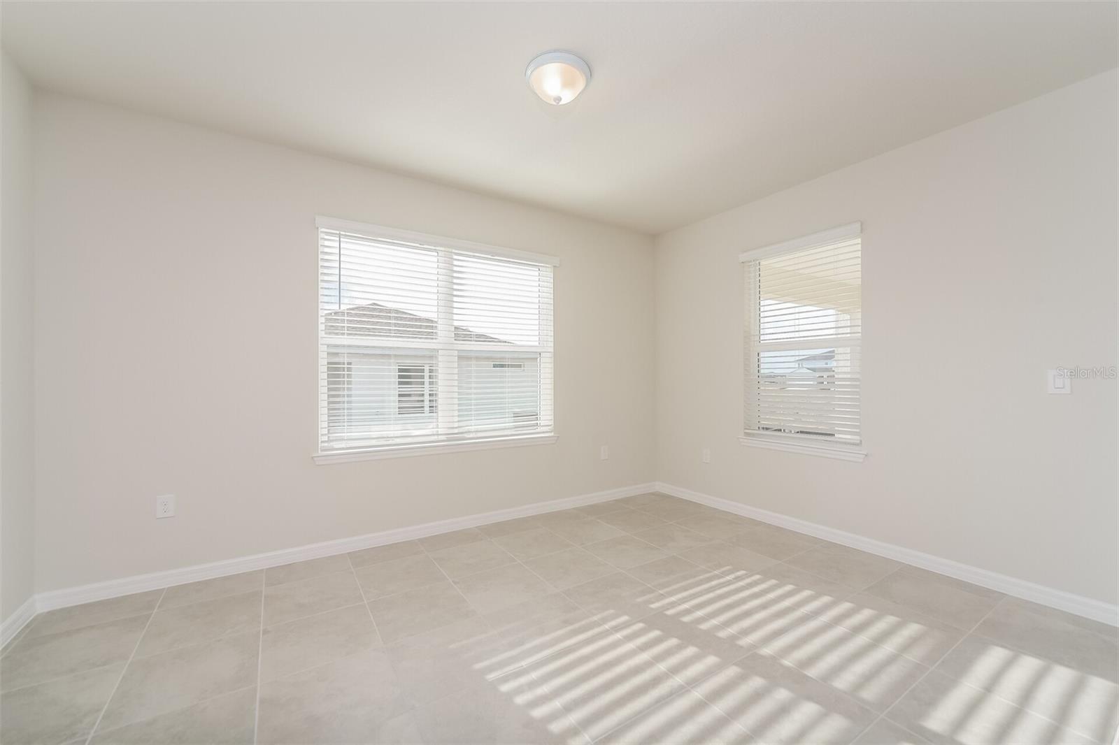 Image 4 of 20 For 3734 Haddon Avenue