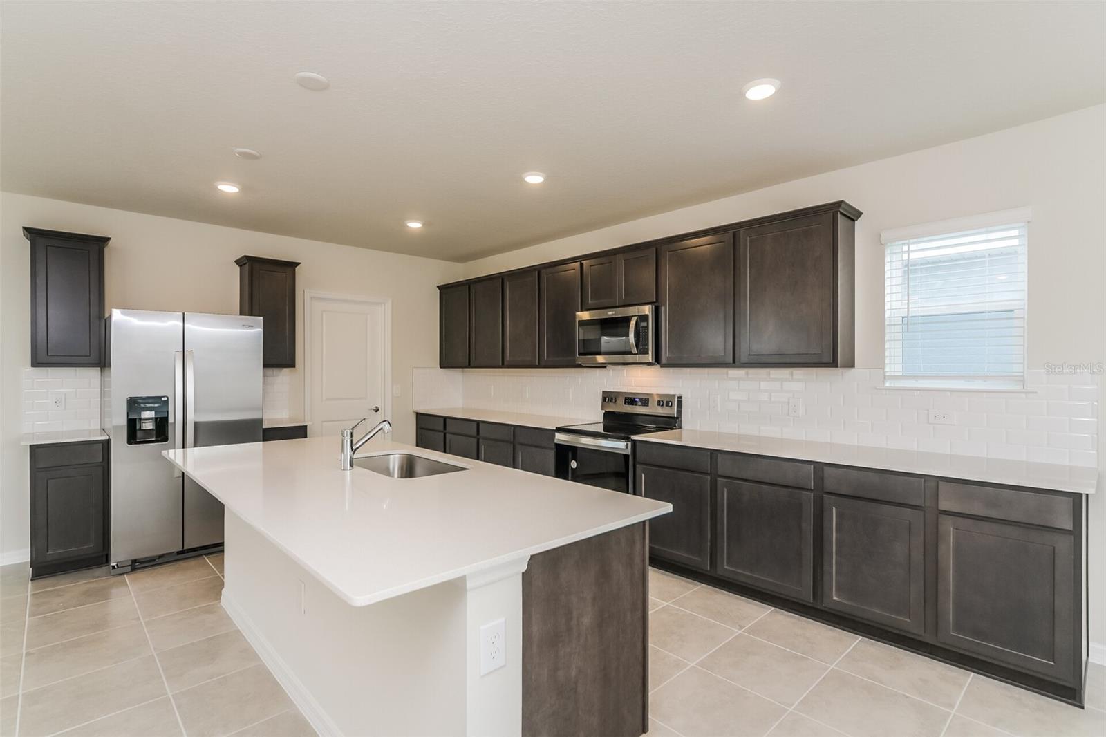 Image 5 of 20 For 3734 Haddon Avenue