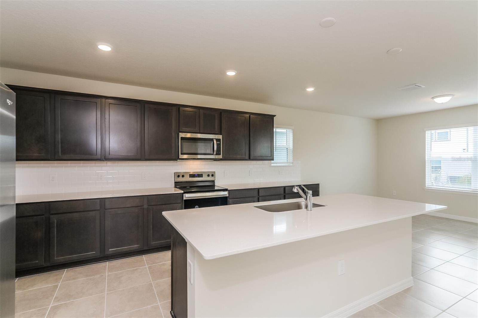 Image 6 of 20 For 3734 Haddon Avenue