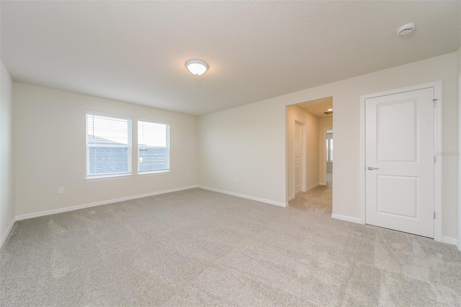 Image 7 of 20 For 3734 Haddon Avenue