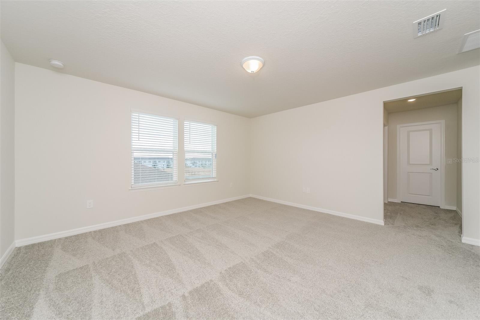 Image 8 of 20 For 3734 Haddon Avenue