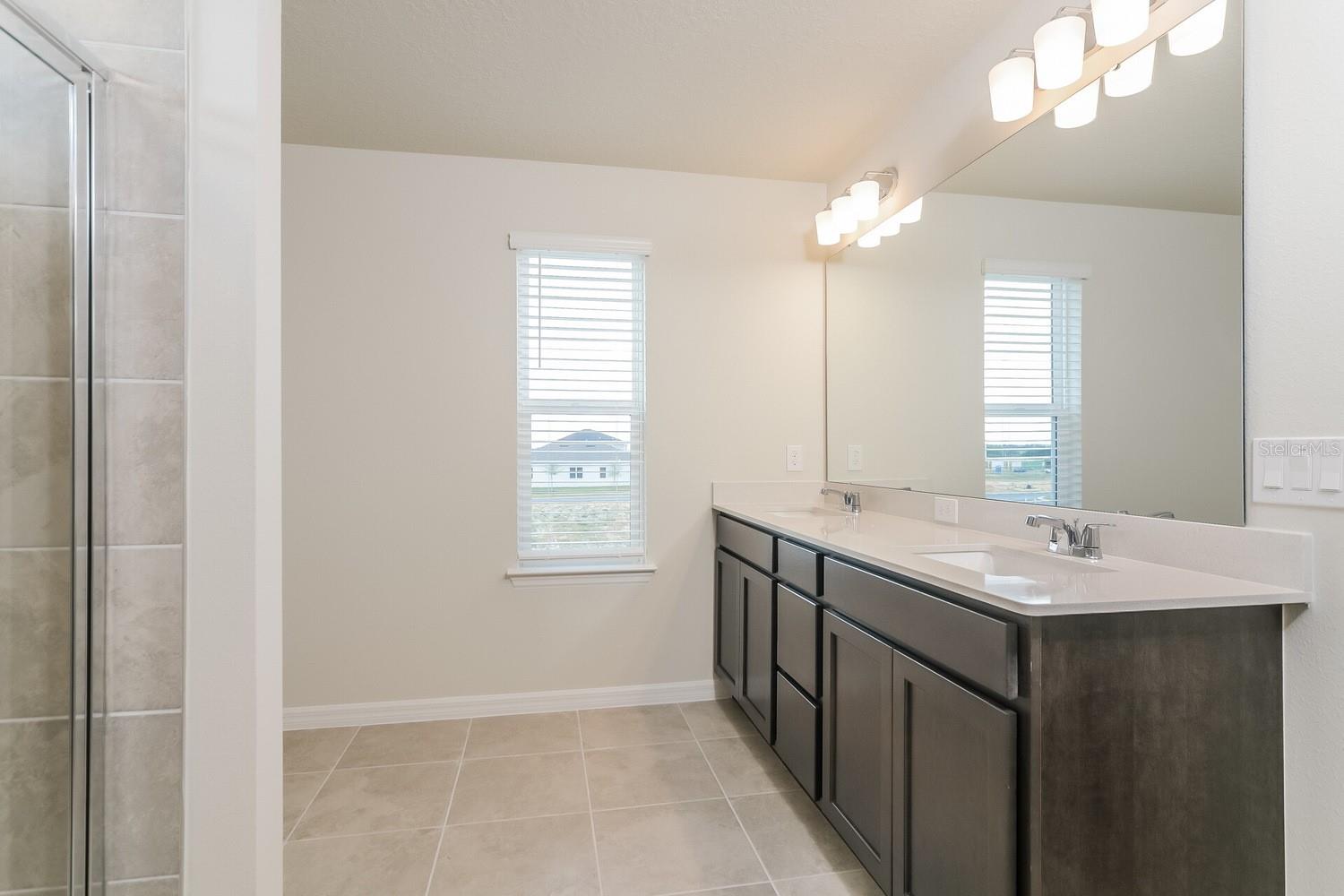 Image 9 of 20 For 3734 Haddon Avenue