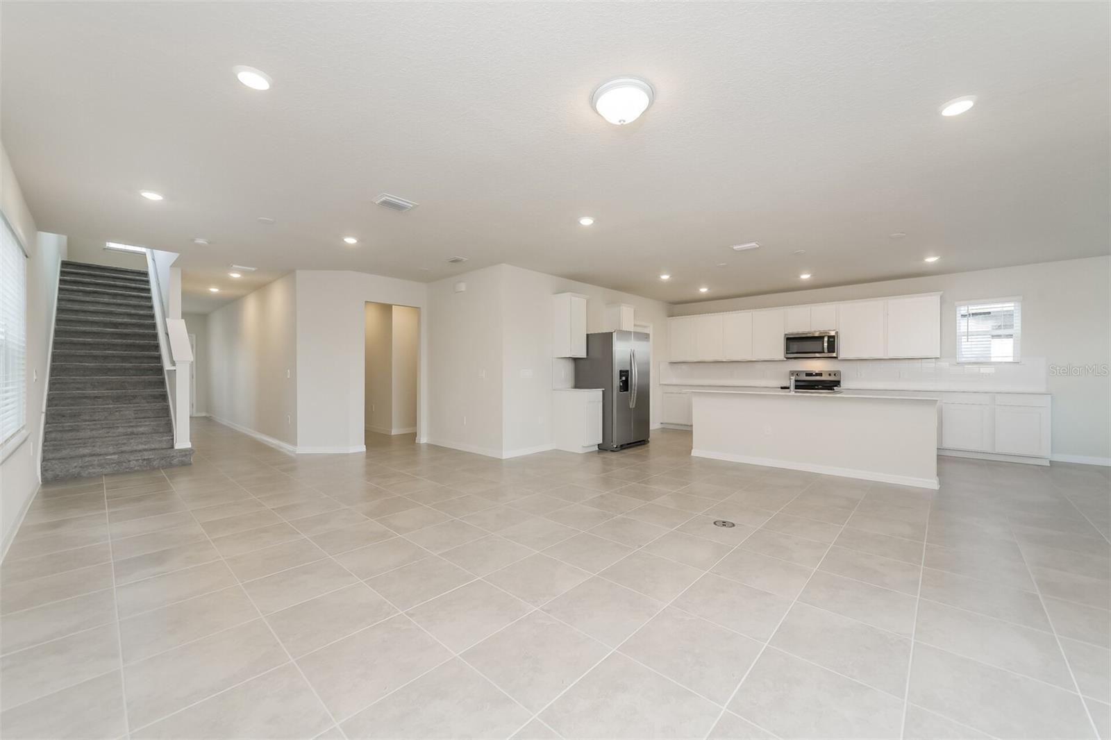 Details for 3739 Haddon Avenue, DAVENPORT, FL 33837