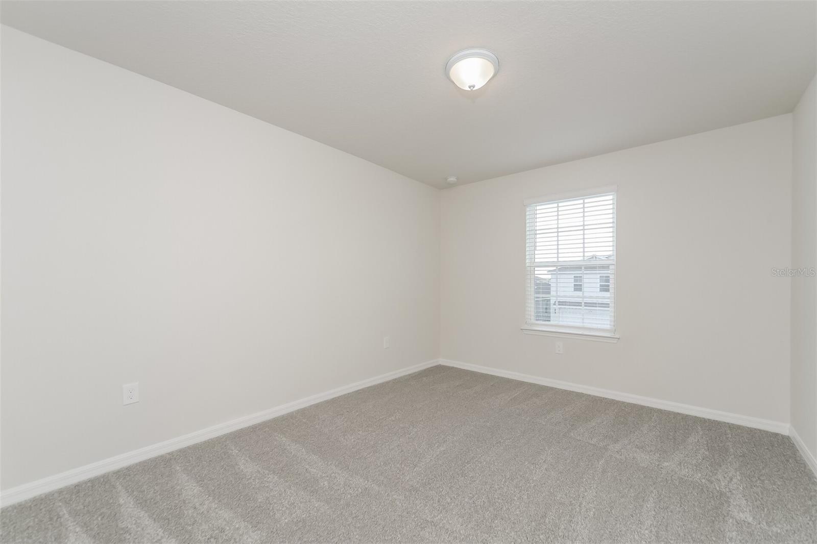 Image 10 of 21 For 3739 Haddon Avenue