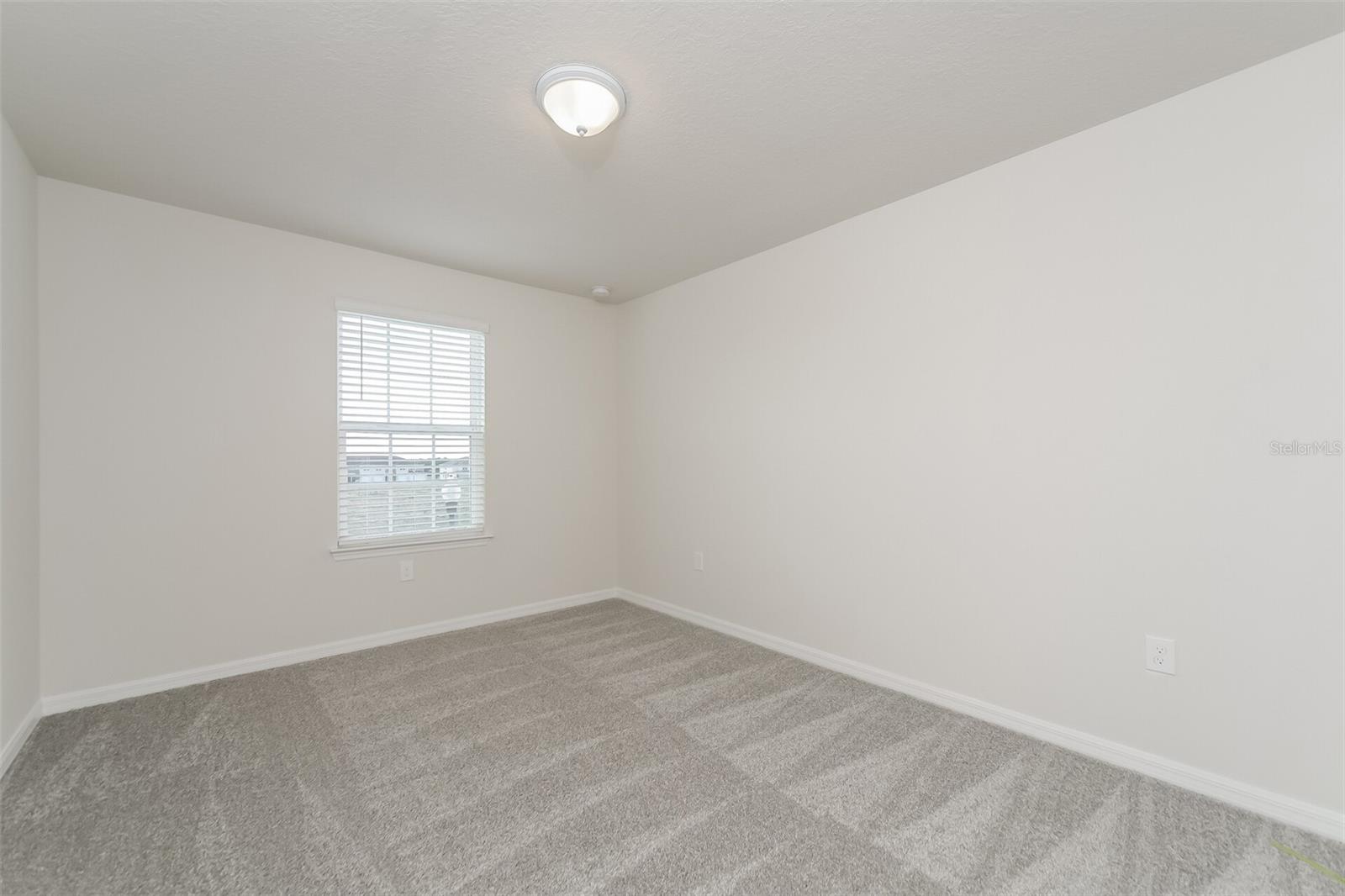 Image 11 of 21 For 3739 Haddon Avenue