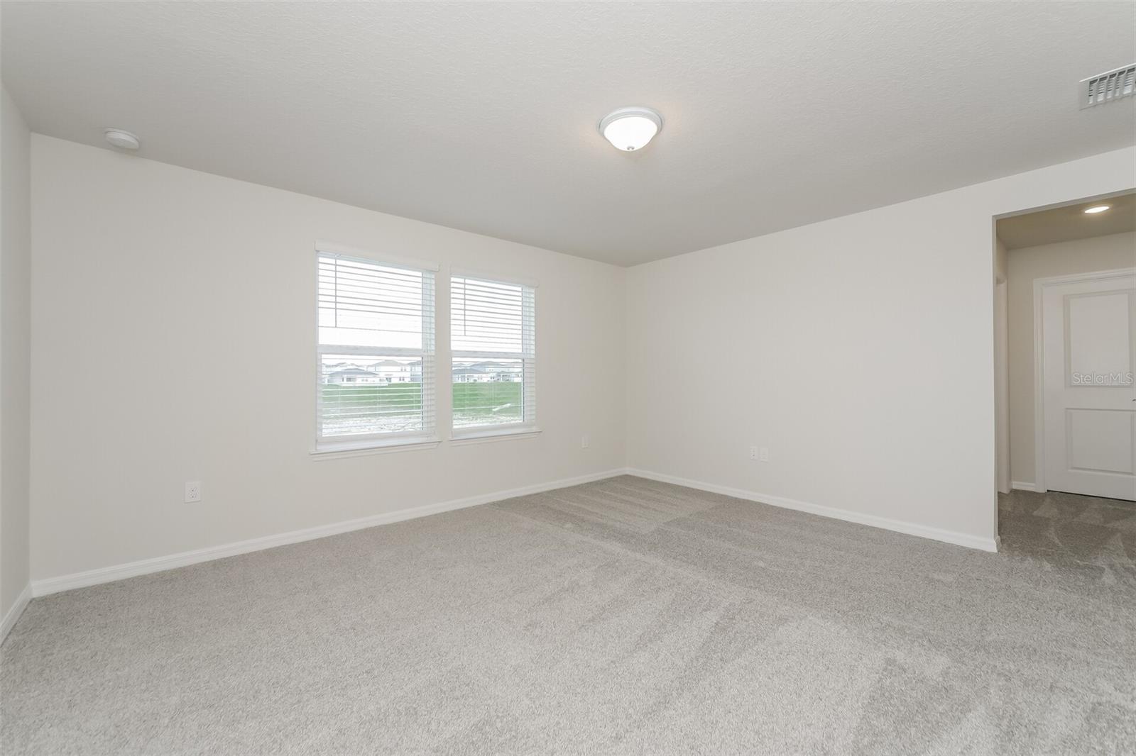 Image 12 of 21 For 3739 Haddon Avenue