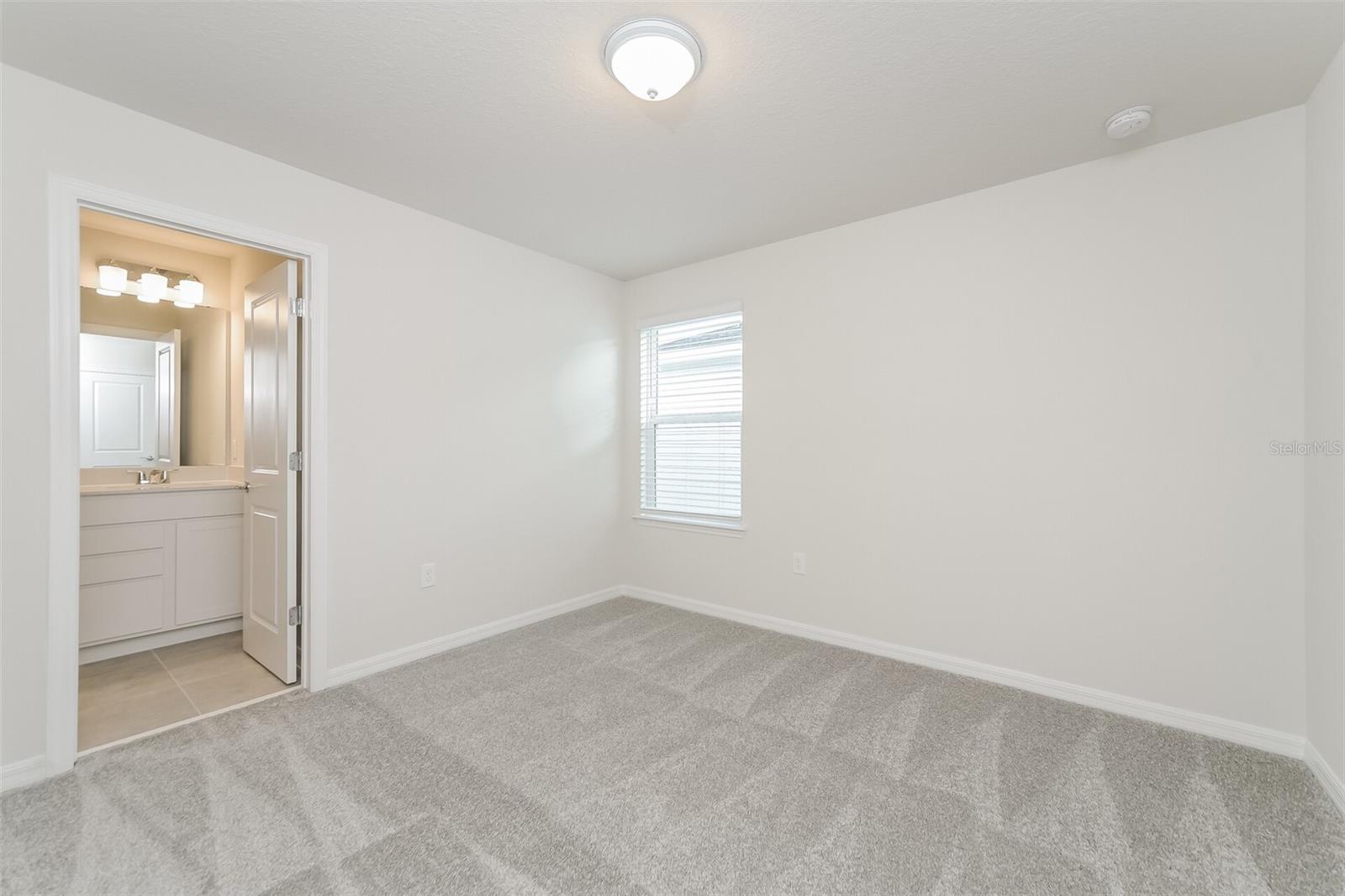 Image 13 of 21 For 3739 Haddon Avenue