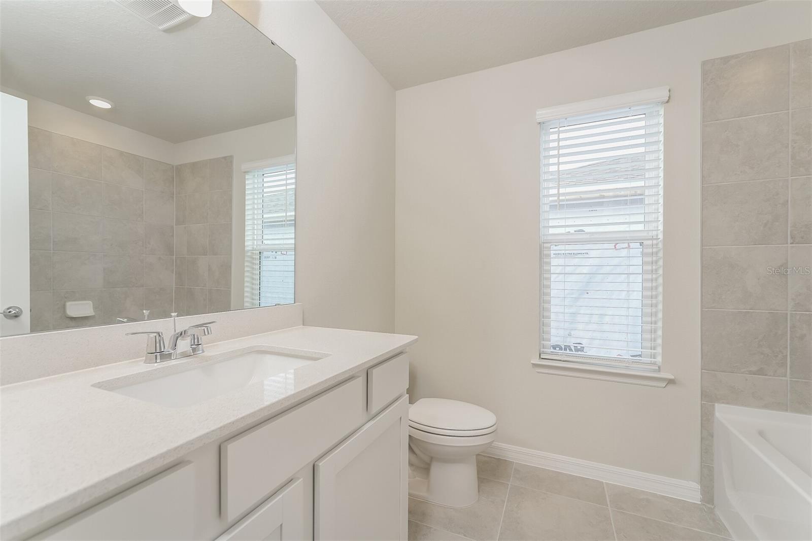 Image 14 of 21 For 3739 Haddon Avenue