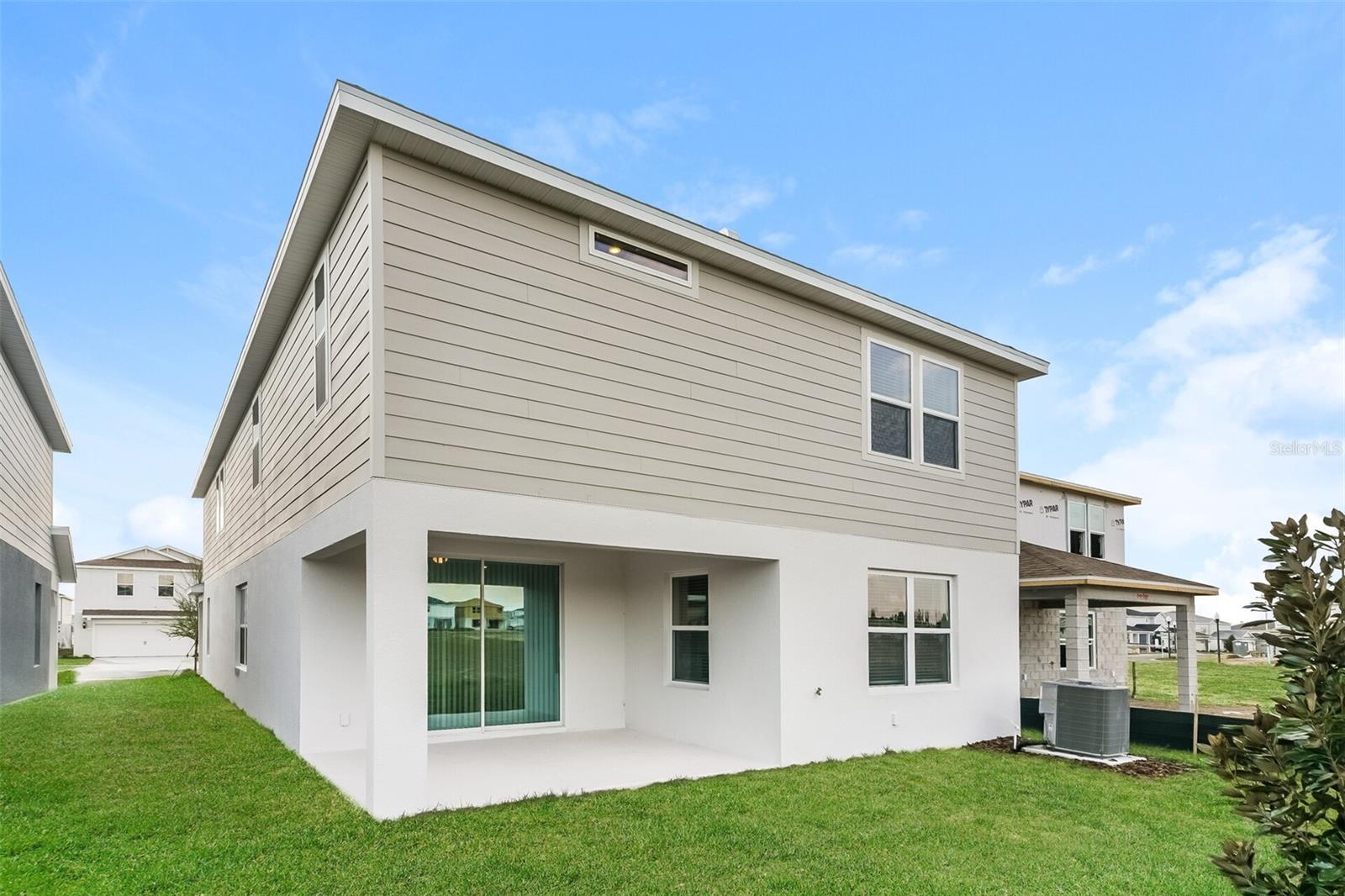 Image 16 of 21 For 3739 Haddon Avenue