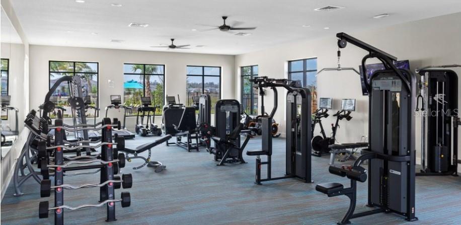 Image 21 of 21 For 3739 Haddon Avenue