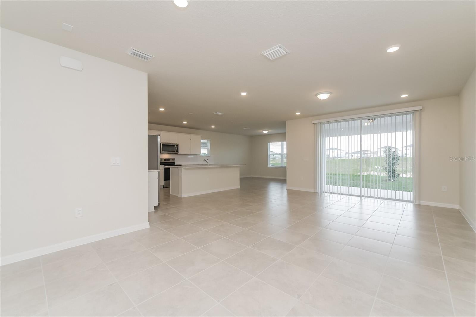 Image 3 of 21 For 3739 Haddon Avenue