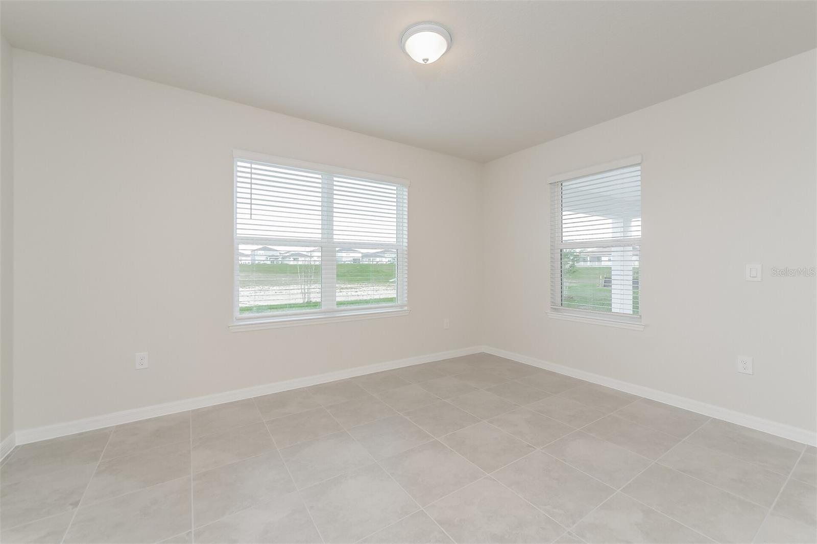 Image 4 of 21 For 3739 Haddon Avenue