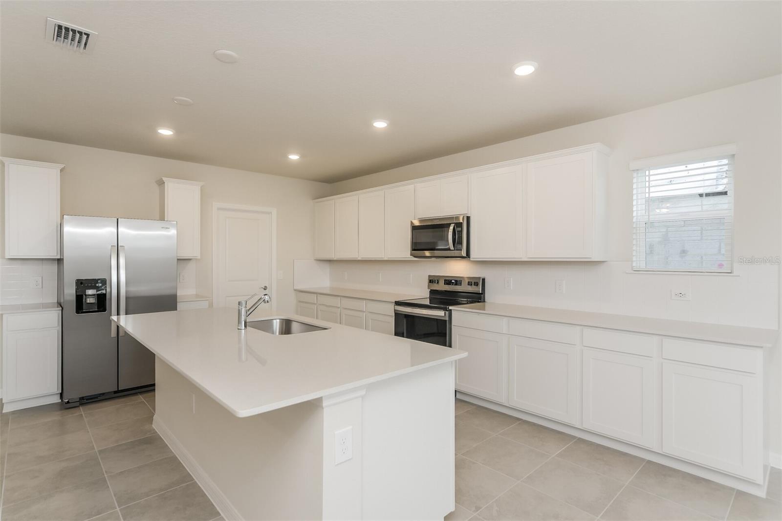 Image 5 of 21 For 3739 Haddon Avenue