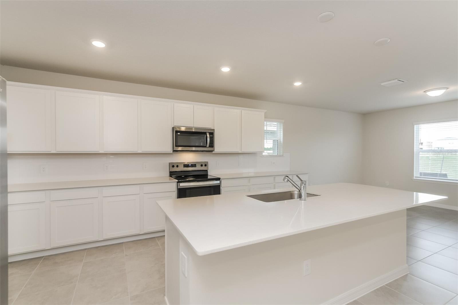 Image 6 of 21 For 3739 Haddon Avenue