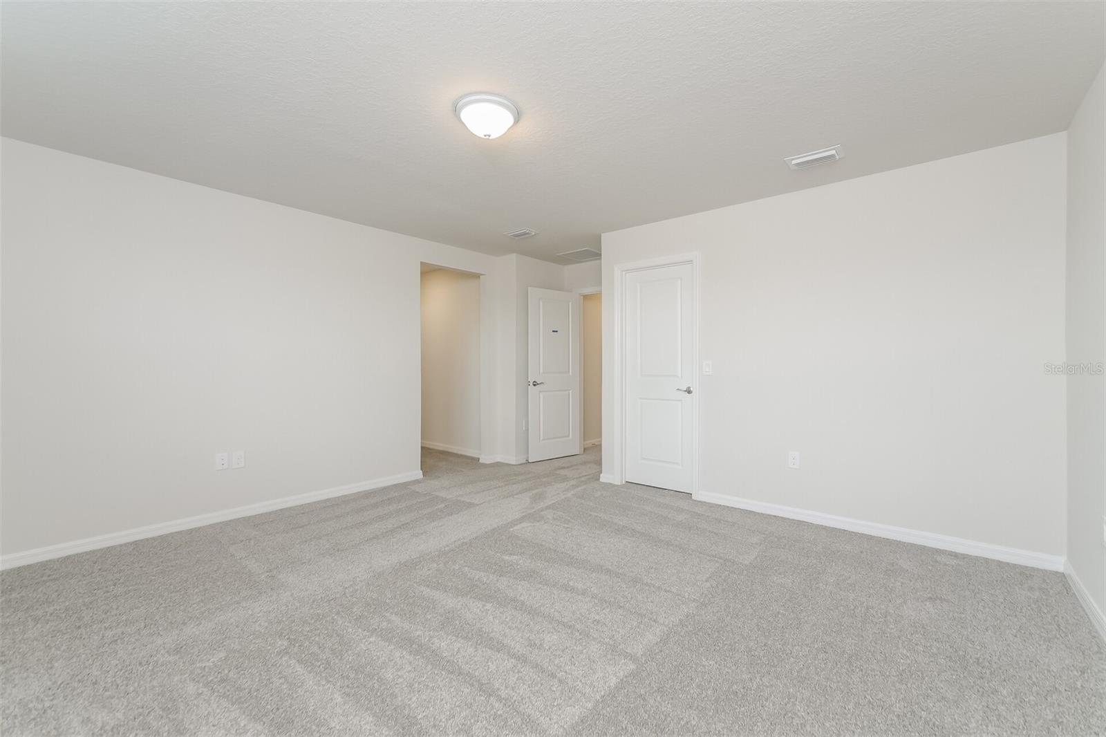 Image 7 of 21 For 3739 Haddon Avenue