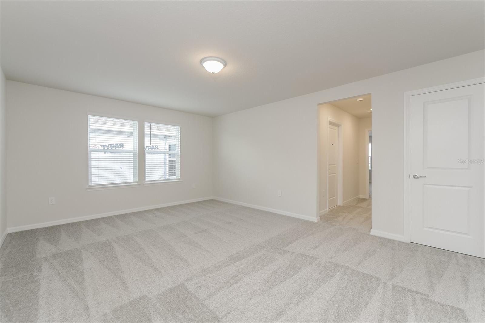 Image 8 of 21 For 3739 Haddon Avenue