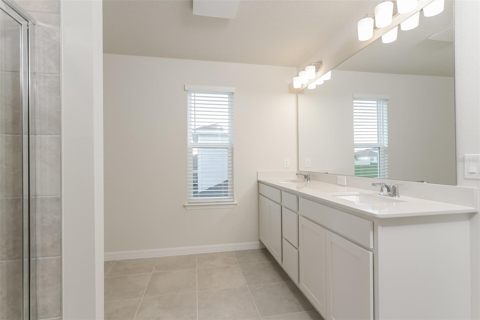 Image 9 of 21 For 3739 Haddon Avenue