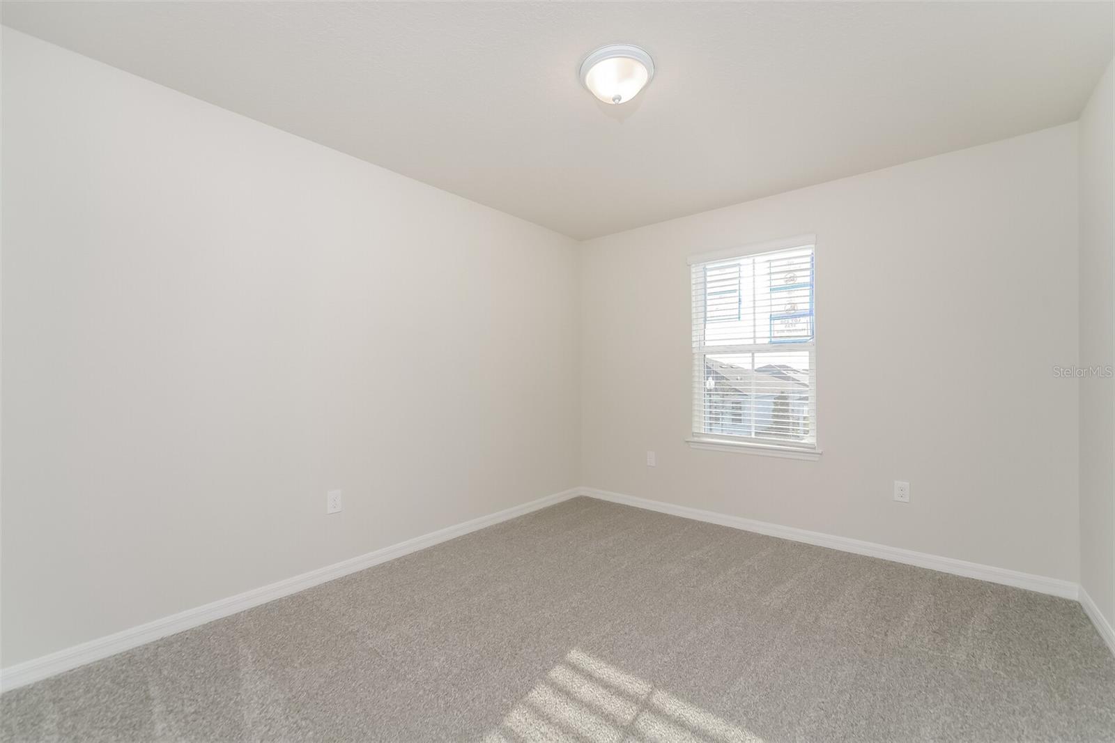 Image 10 of 20 For 3735 Haddon Avenue