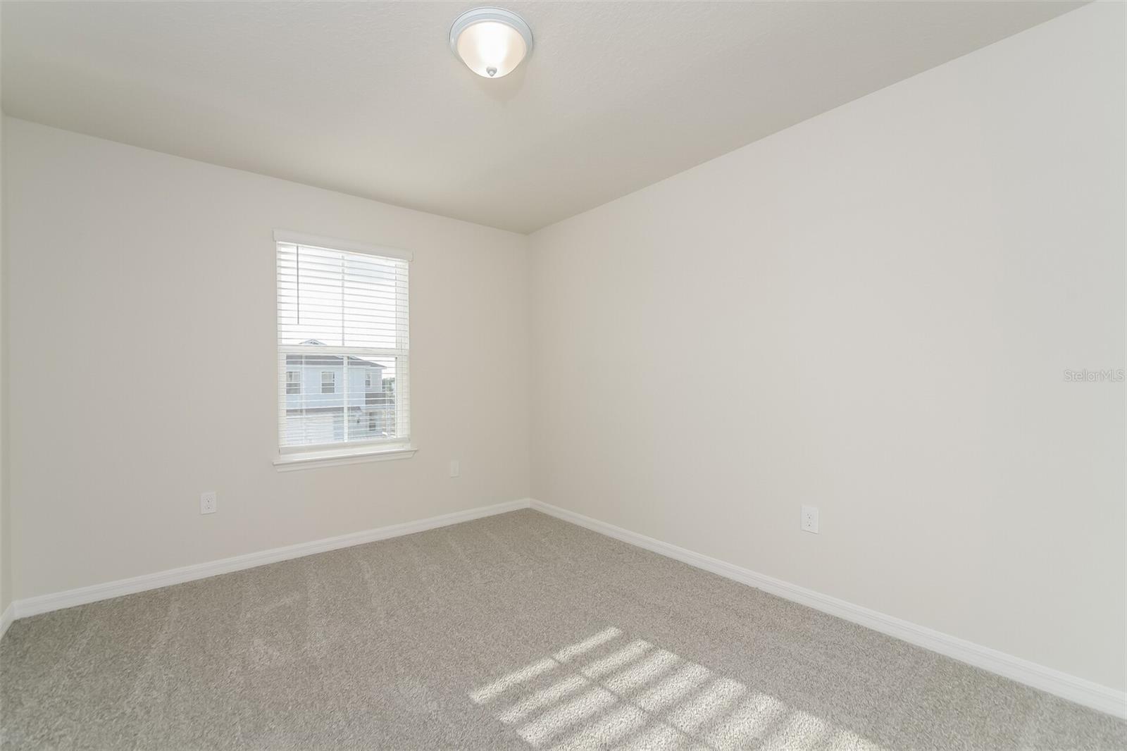 Image 11 of 20 For 3735 Haddon Avenue