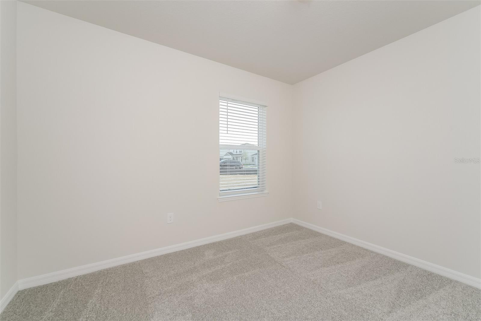 Image 12 of 20 For 3735 Haddon Avenue