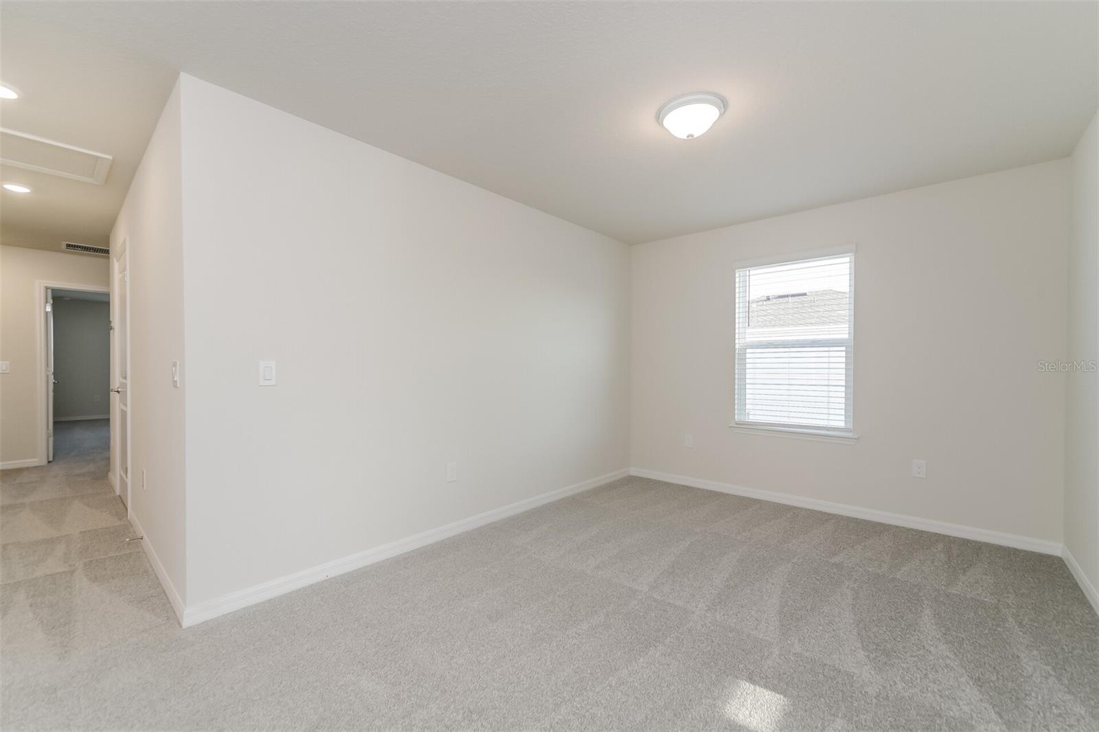 Image 13 of 20 For 3735 Haddon Avenue