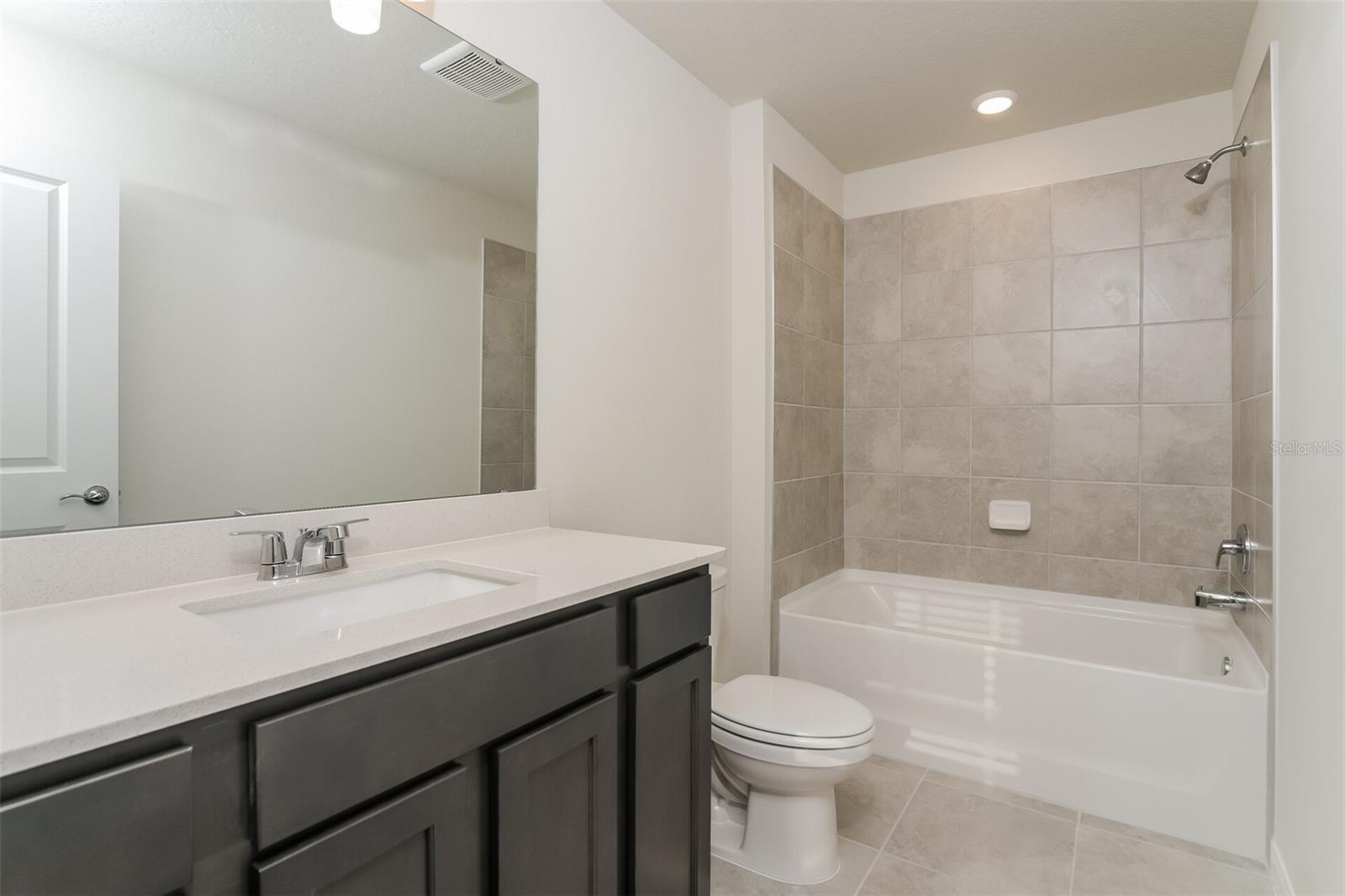 Image 14 of 20 For 3735 Haddon Avenue