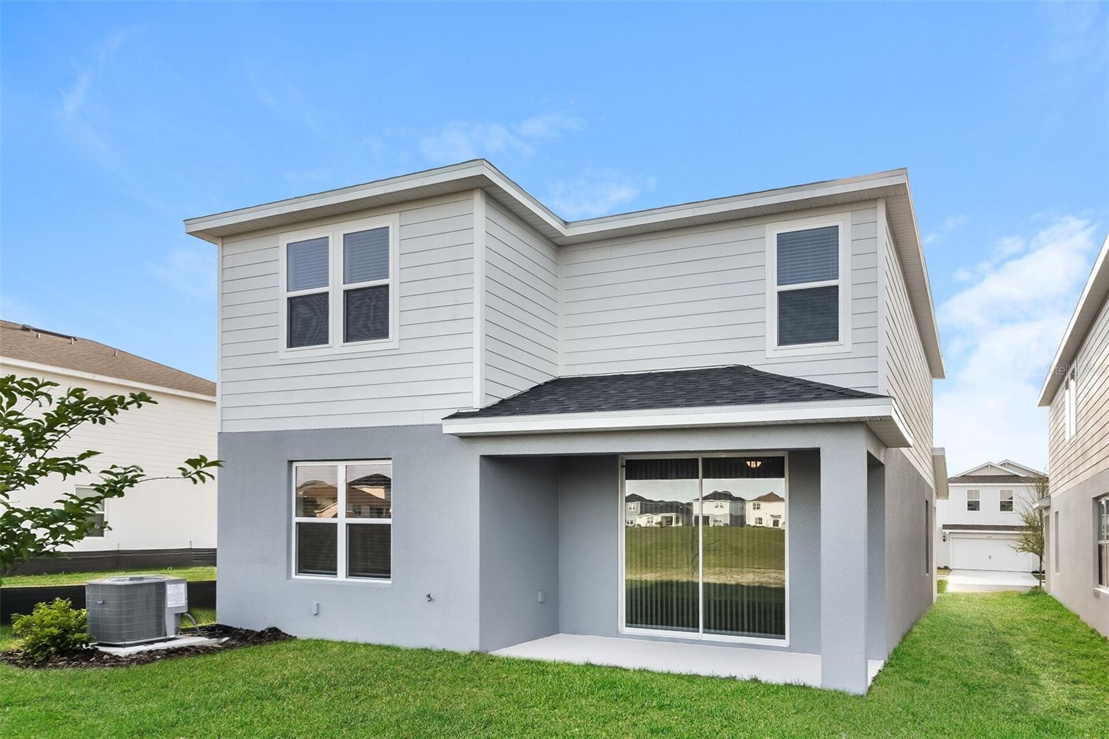 Image 15 of 20 For 3735 Haddon Avenue