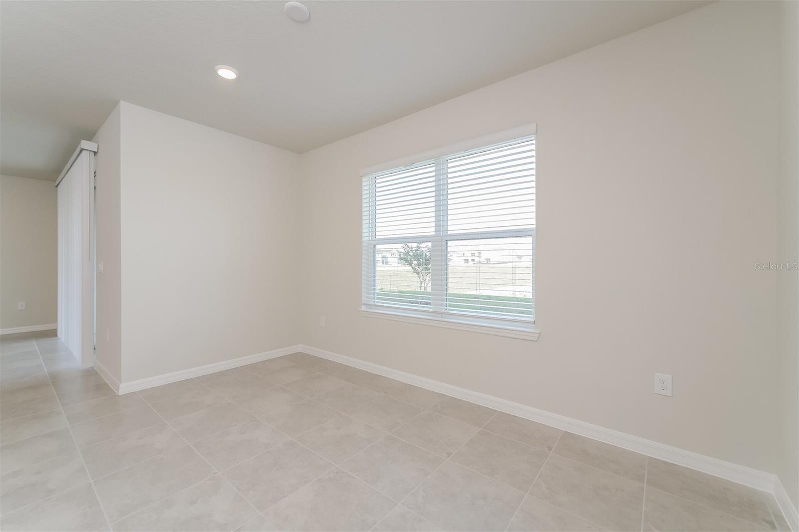 Image 2 of 20 For 3735 Haddon Avenue