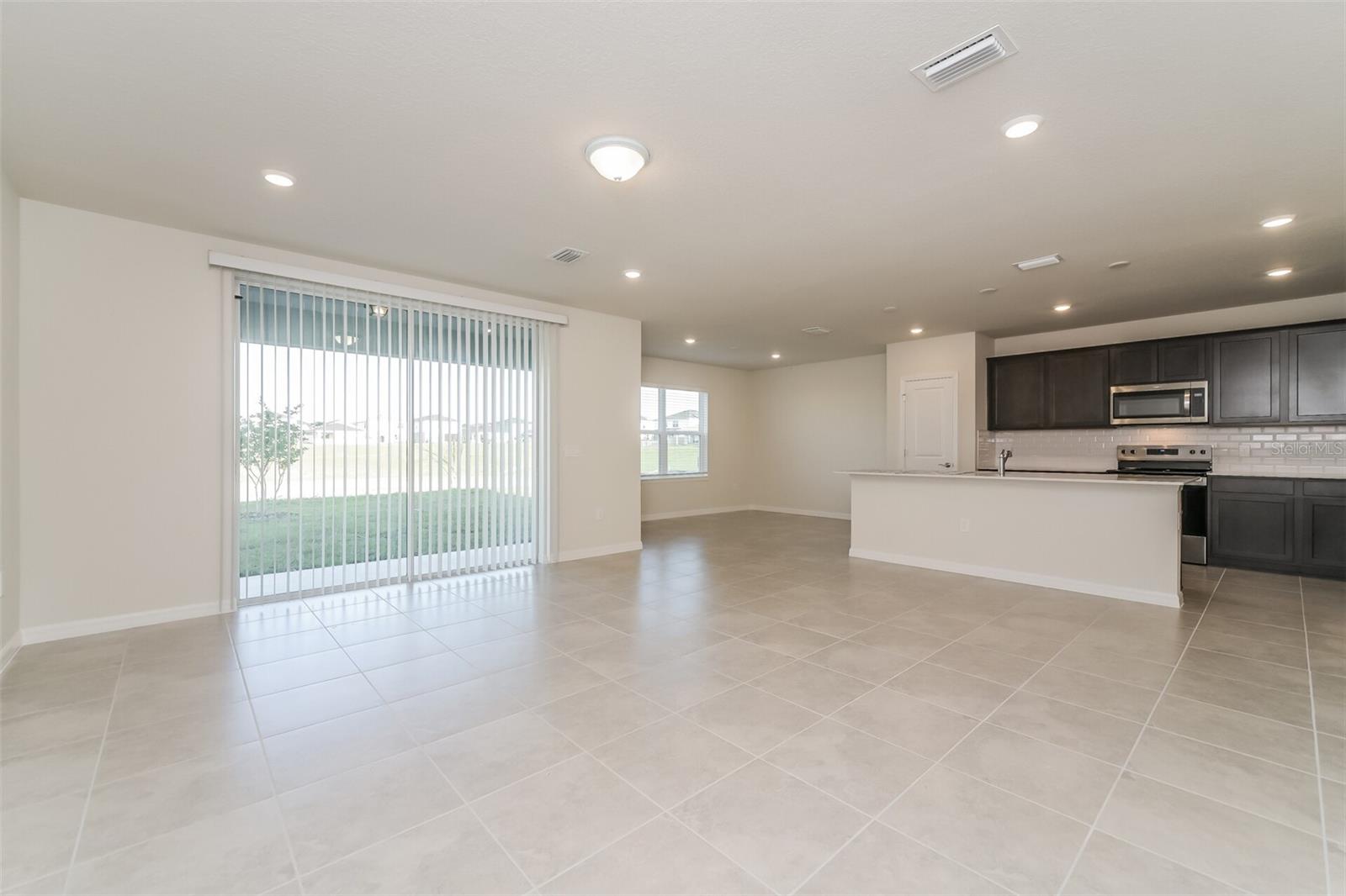 Image 3 of 20 For 3735 Haddon Avenue