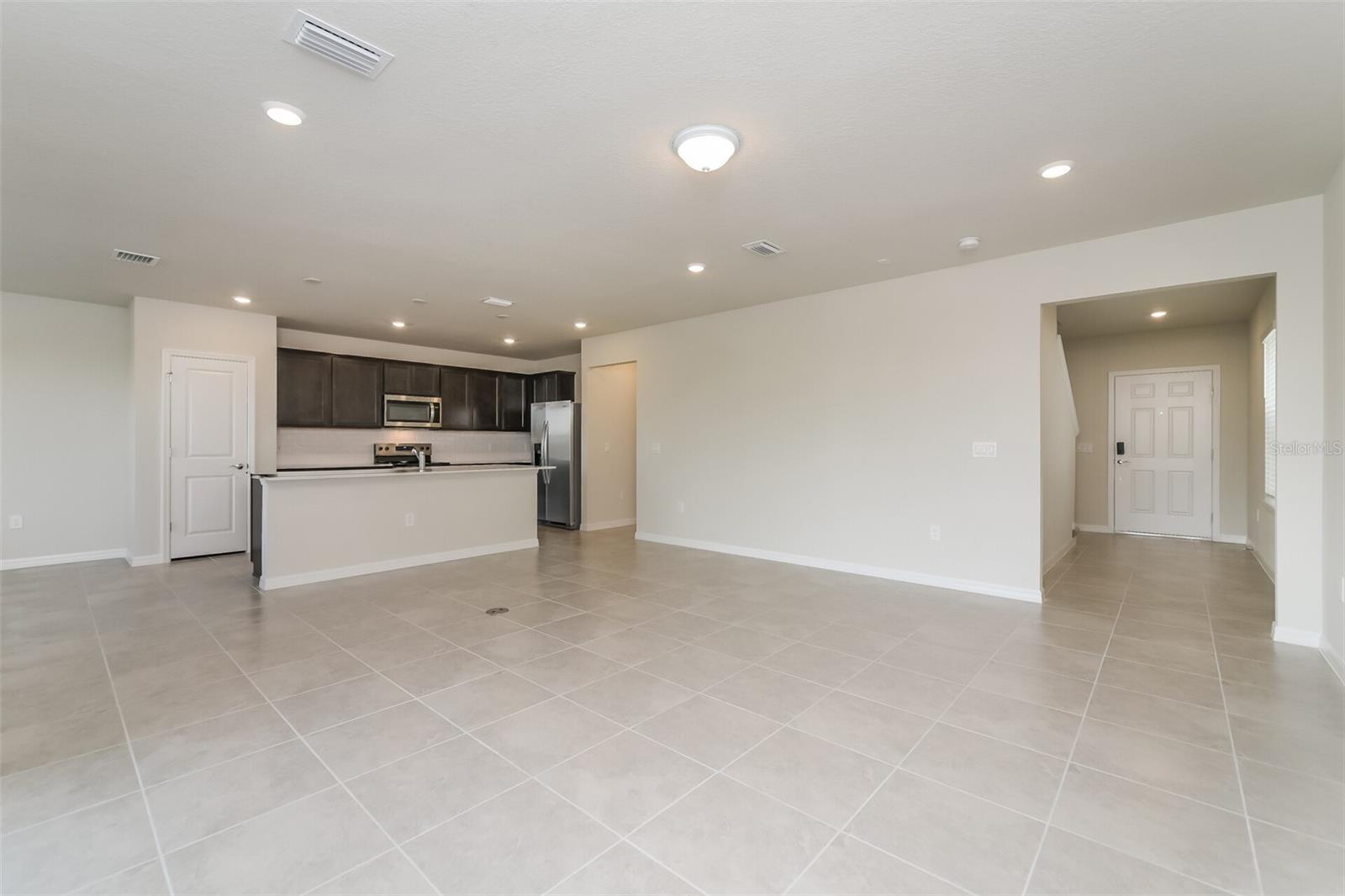 Image 4 of 20 For 3735 Haddon Avenue