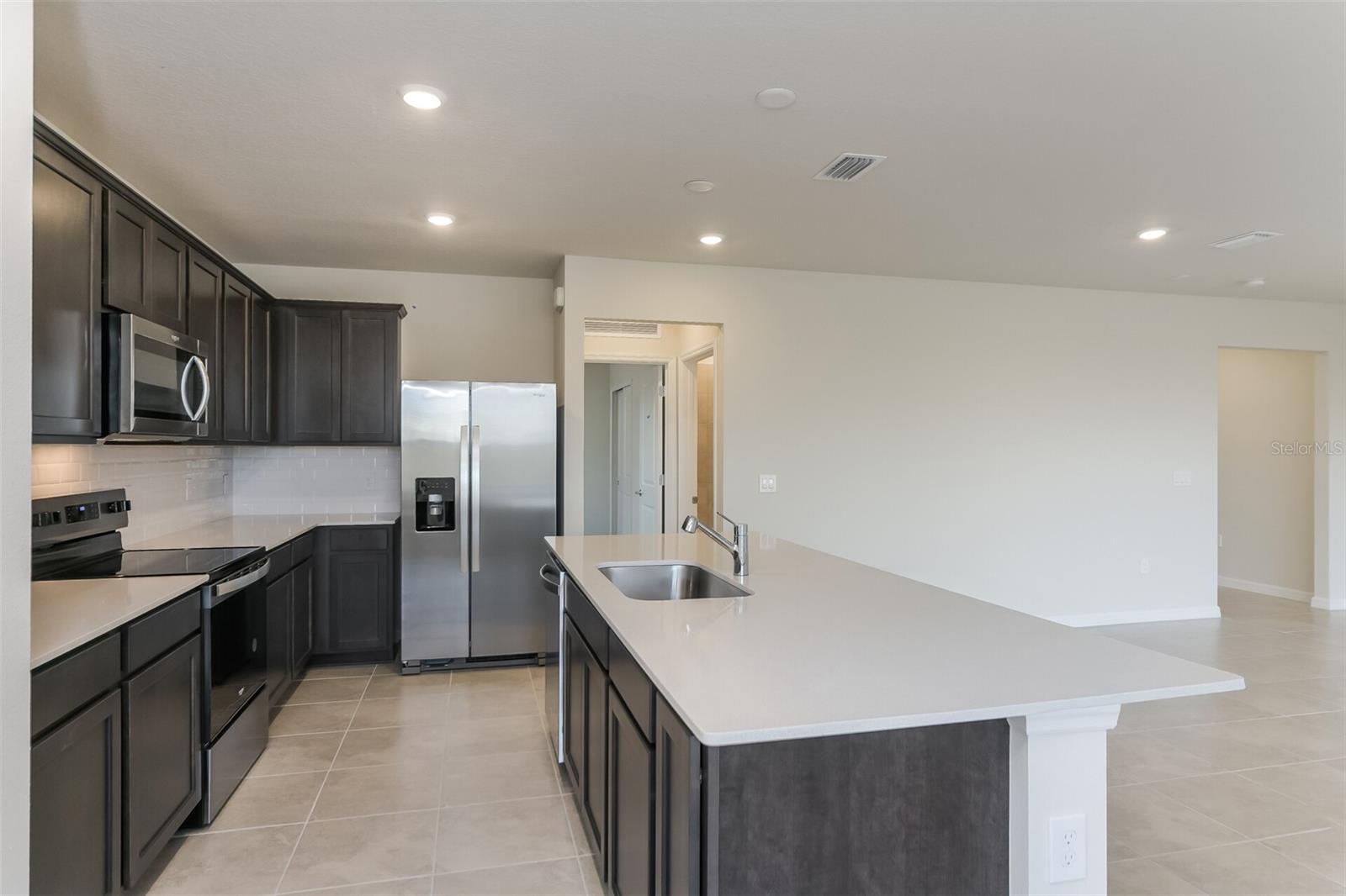 Image 5 of 20 For 3735 Haddon Avenue