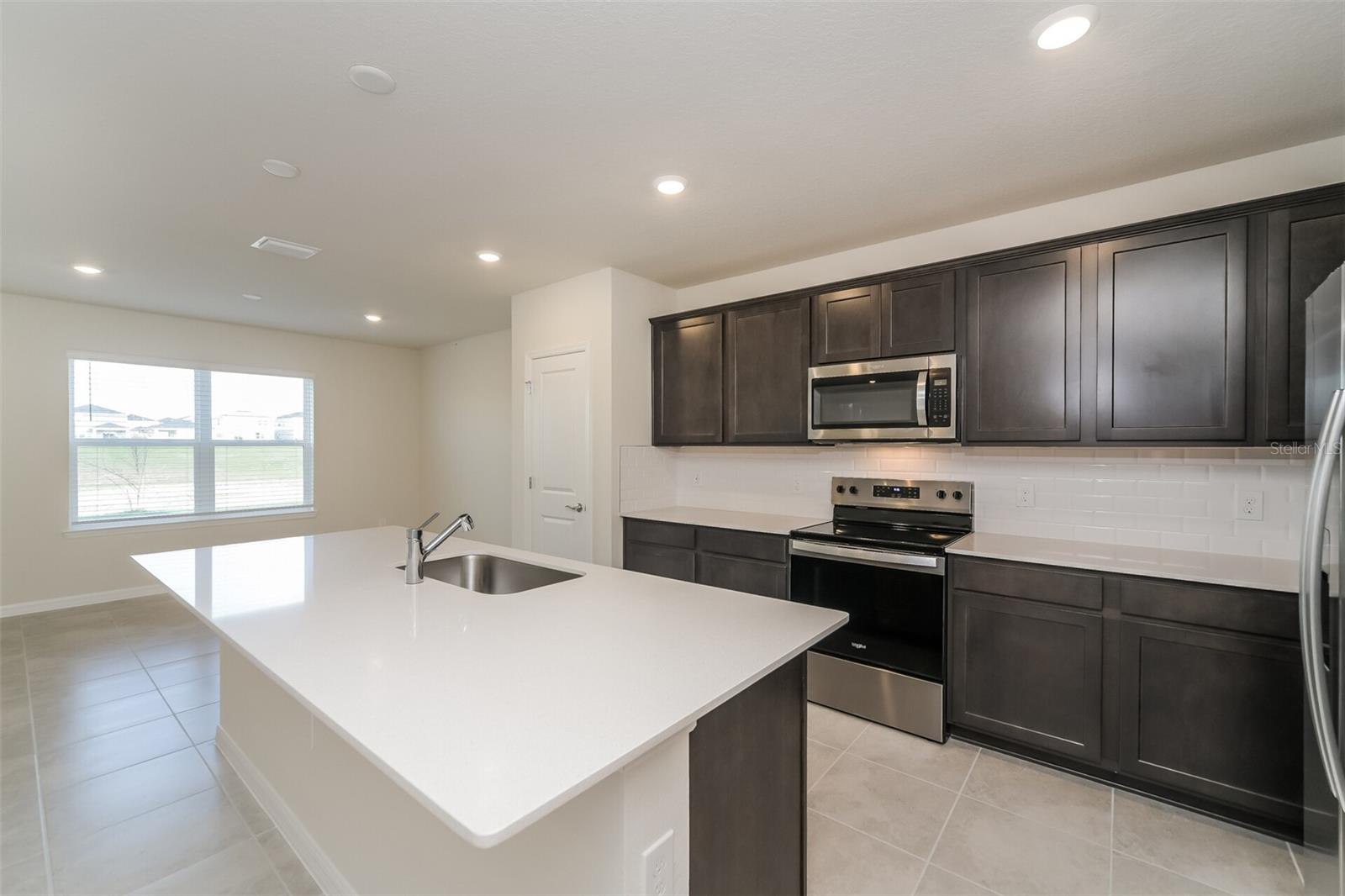 Image 6 of 20 For 3735 Haddon Avenue