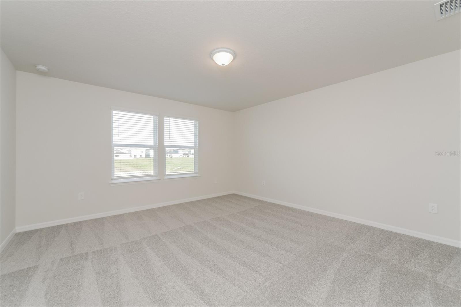 Image 7 of 20 For 3735 Haddon Avenue