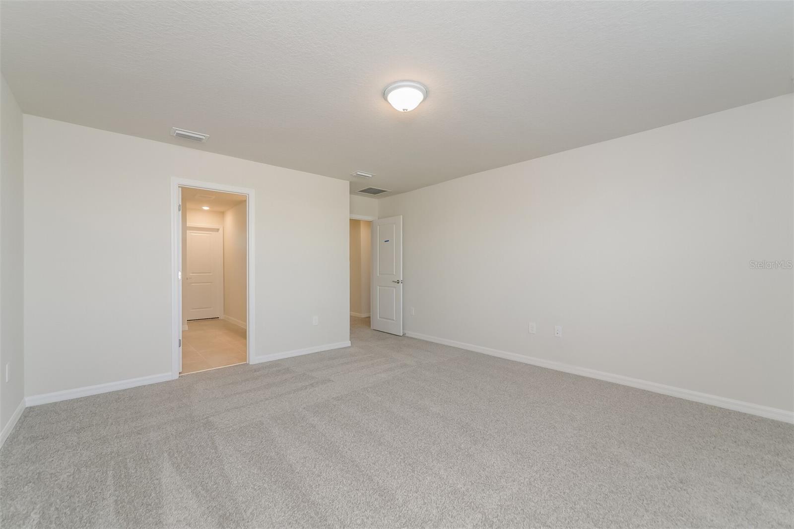 Image 8 of 20 For 3735 Haddon Avenue