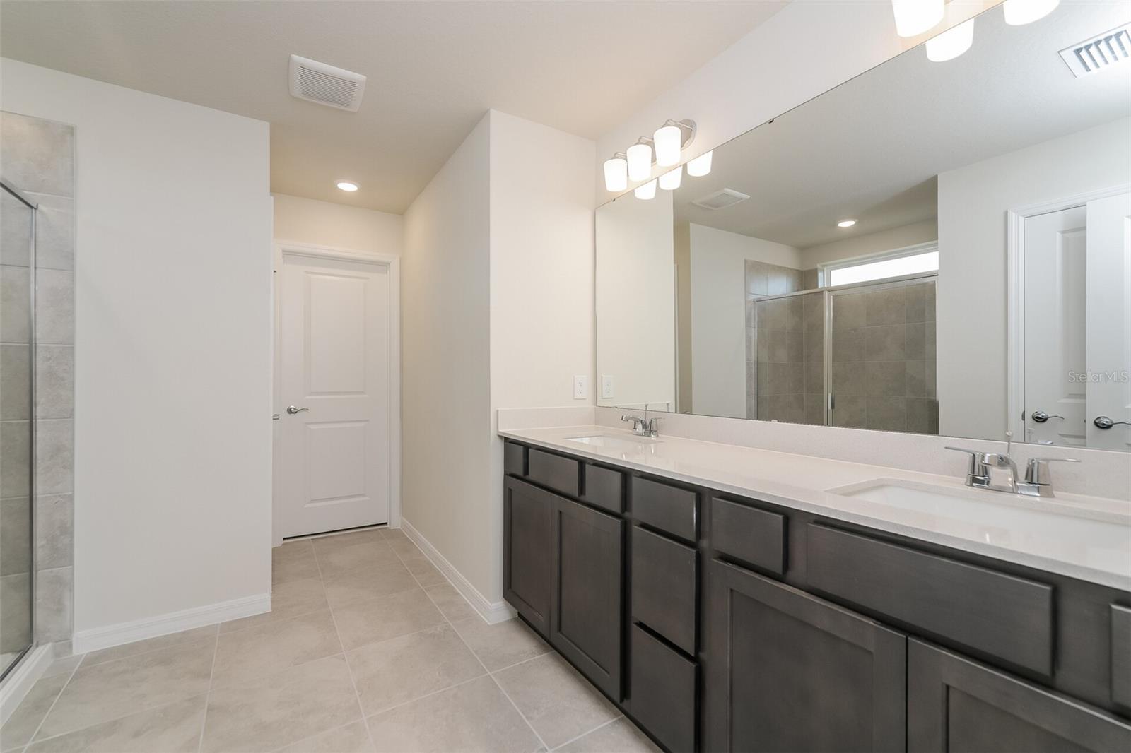 Image 9 of 20 For 3735 Haddon Avenue