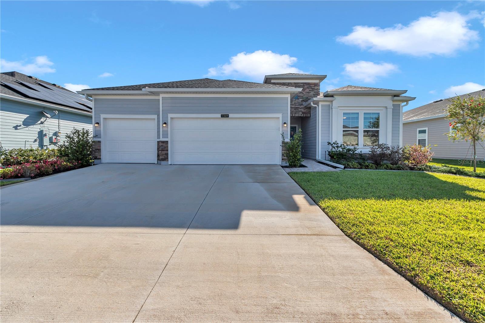 Details for 7369 77th Avenue, OCALA, FL 34481