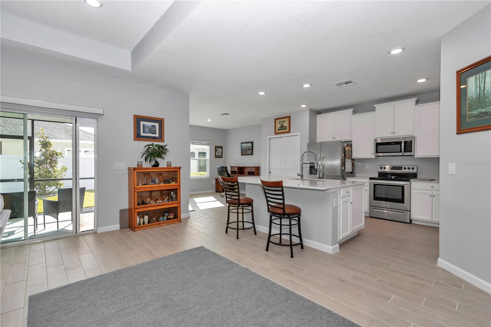 Image 29 of 49 For 7369 77th Avenue