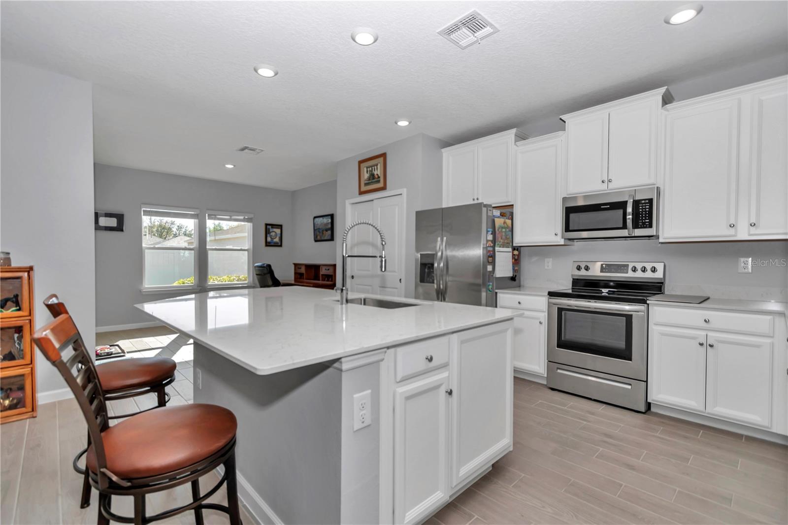 Image 30 of 49 For 7369 77th Avenue