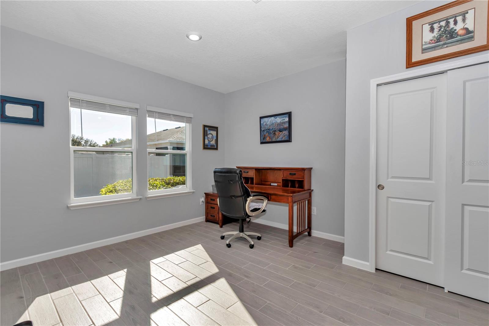 Image 37 of 49 For 7369 77th Avenue