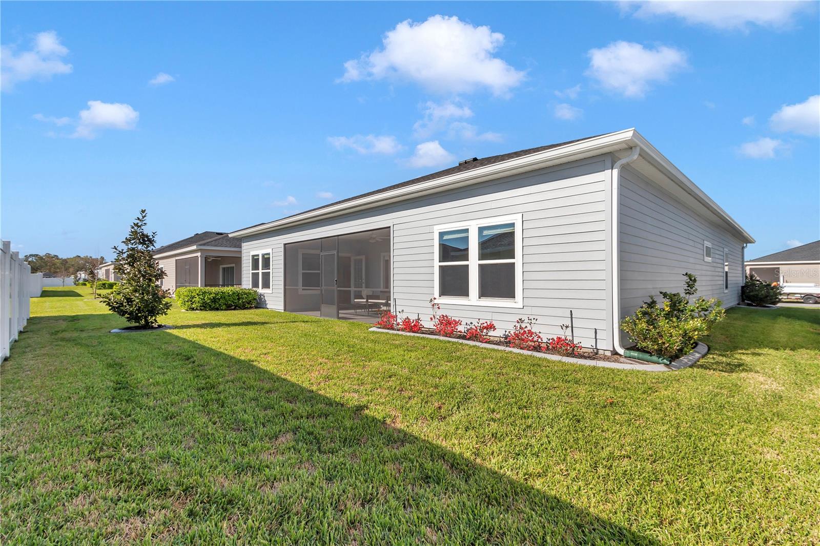 Image 39 of 49 For 7369 77th Avenue