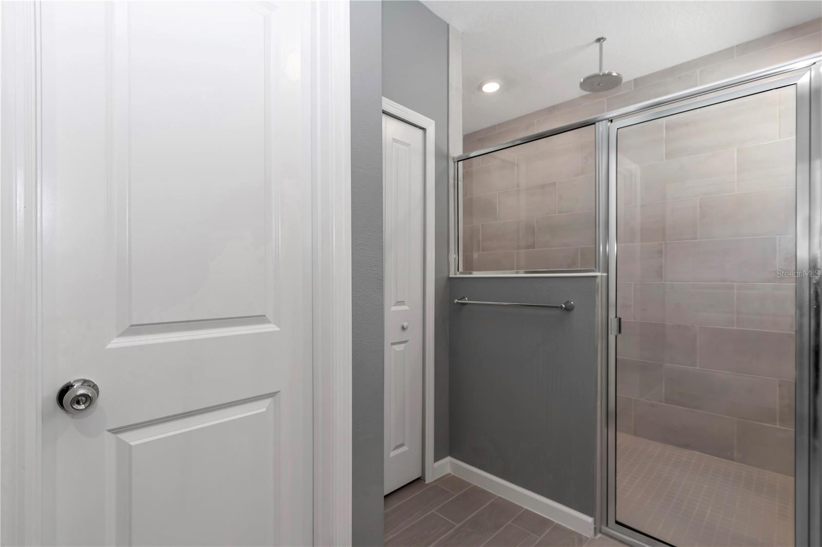 Image 44 of 49 For 7369 77th Avenue