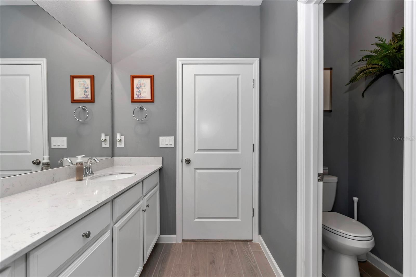 Image 45 of 49 For 7369 77th Avenue