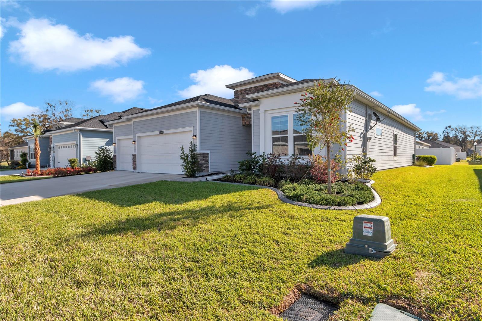 Image 48 of 49 For 7369 77th Avenue