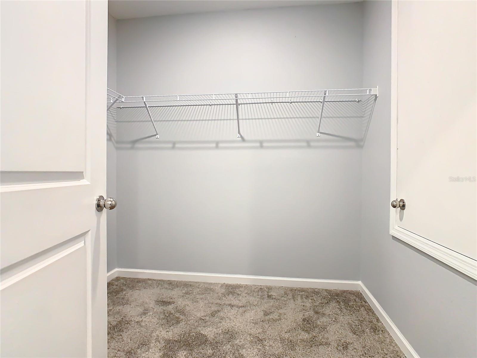 Image 30 of 35 For 1033 Holden Way