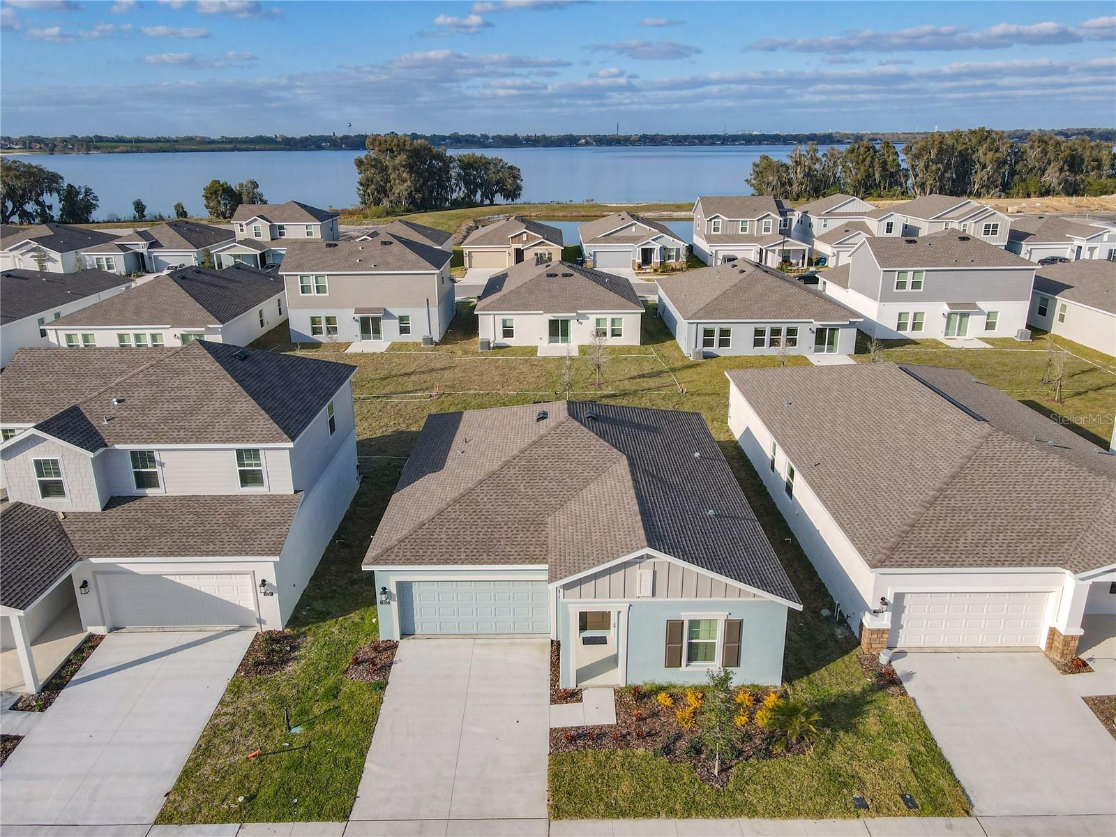 Image 32 of 35 For 1033 Holden Way